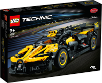 LEGO Technic™ 42151 Bugatti-Bolide