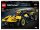 LEGO Technic™ 42151 Bugatti-Bolide