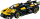 LEGO Technic™ 42151 Bugatti-Bolide