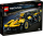 LEGO Technic™ 42151 Bugatti-Bolide