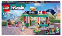 LEGO Friends 41728 Restaurant