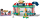 LEGO Friends 41728 Restaurant