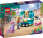 LEGO Friends 41733 Bubble-Tea-Mobil