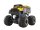 REVELL 24557 RC Monster Truck King of the forest 2,4 GHz Ferngesteuertes Auto 1:16