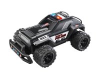 REVELL 24455 RC Car Highway Police 2,4 GHz...