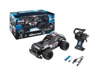 REVELL 24455 RC Car Highway Police 2,4 GHz Ferngesteuertes Auto