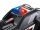 REVELL 24455 RC Car Highway Police 2,4 GHz Ferngesteuertes Auto