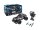 REVELL 24455 RC Car Highway Police 2,4 GHz Ferngesteuertes Auto