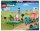 LEGO Friends 41738 Hunderettungsfahrrad
