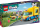 LEGO Friends 41741 Hunderettungswagen