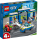 LEGO City 60370 Ausbruch aus der Polizeistation