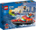 LEGO City 60373 Feuerwehrboot