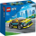 LEGO City Elektro-Sportwagen 60383