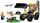 LEGO City 60385 Radlader