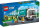 LEGO City 60386 Müllabfuhr