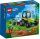 LEGO City 60390 Kleintraktor