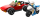 LEGO City 60392 Verfolgungsjagd mit dem Polizeimotorrad