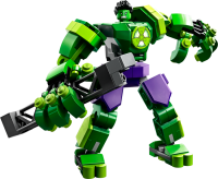 LEGO Marvel Super Heroes 76241 Hulk Mech