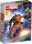 LEGO Marvel Super Heroes 76243 Rocket Mech
