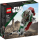 LEGO Star Wars 75344 Boba Fetts Starship Microfighter