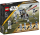 LEGO Star Wars 75345 501st Clone Troopers Battle Pack