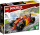 LEGO NINJAGO 71780 Kais Ninja-Rennwagen&nbsp;EVO