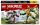LEGO NINJAGO 71781 Lloyds Mech-Duell EVO