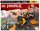 LEGO NINJAGO 71782 Coles Erddrache EVO