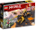LEGO NINJAGO 71782 Coles Erddrache EVO