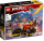 LEGO NINJAGO 71783 Kais&nbsp;Mech-Bike EVO