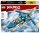 LEGO NINJAGO 71784 Jays Donner-Jet&nbsp;EVO