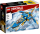 LEGO NINJAGO 71784 Jays Donner-Jet EVO