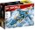 LEGO NINJAGO 71784 Jays Donner-Jet&nbsp;EVO