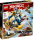 LEGO NINJAGO 71785 Jays Titan-Mech
