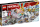 LEGO NINJAGO 71786 Zanes Eisdrache