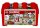 LEGO NINJAGO 71787 Kreative Ninja Steinebox