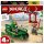 LEGO NINJAGO 71788 Lloyds Ninja-Motorrad