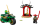 LEGO NINJAGO 71788 Lloyds Ninja-Motorrad
