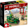 LEGO NINJAGO 71788 Lloyds Ninja-Motorrad