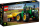 LEGO Technic™ 42136 John Deere 9620R 4WD Tractor