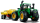 LEGO Technic™ 42136 John Deere 9620R 4WD Tractor