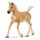 SCHLEICH Horse Club Haflinger Fohlen 13951