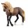 SCHLEICH Horse Club Paso Peruano Hengst 13952