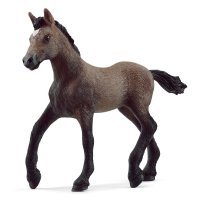 SCHLEICH Horse Club 13954 Paso Peruano Fohlen