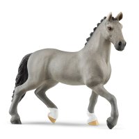 SCHLEICH Horse Club 13956 Cheval de Selle Francais Hengst