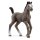 SCHLEICH Horse Club Cheval de Selle Francais Fohlen 13957