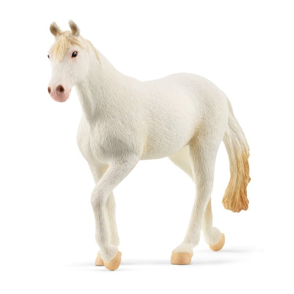 SCHLEICH Farm World 13959 Camarillo Stute