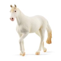 SCHLEICH Farm World 13959 Camarillo Stute