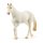 SCHLEICH Farm World 13959 Camarillo Stute