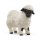 SCHLEICH Farm World 13965 Walliser Schwarznasenschaf